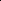 Yukikaze